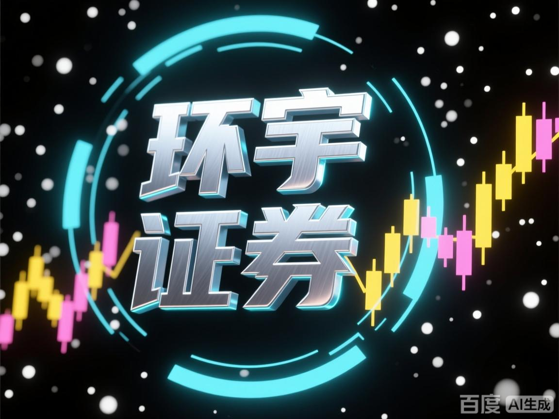 股票杠杆平台软件有哪些 全网热议建设股票配资网站的初学过程