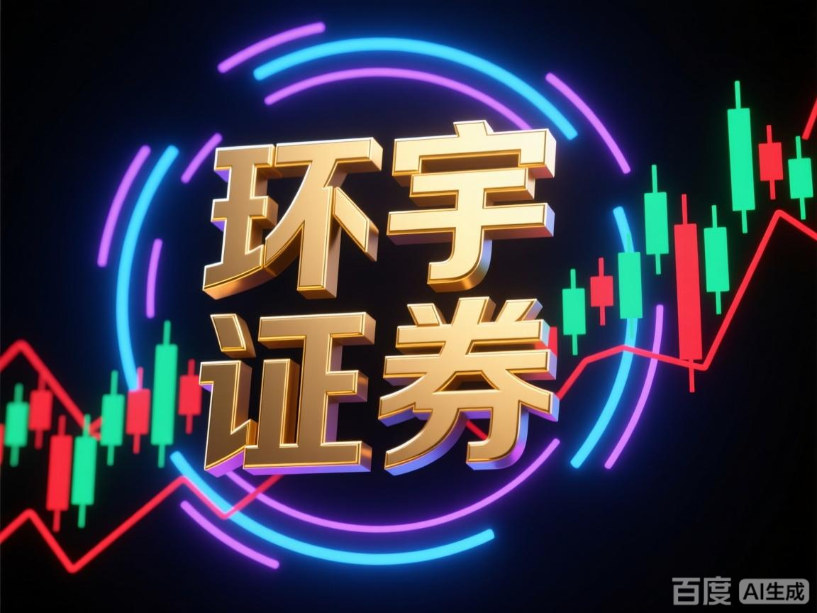 三亚杠杆炒股 快速了解期货股票若何配资能否升迁后果