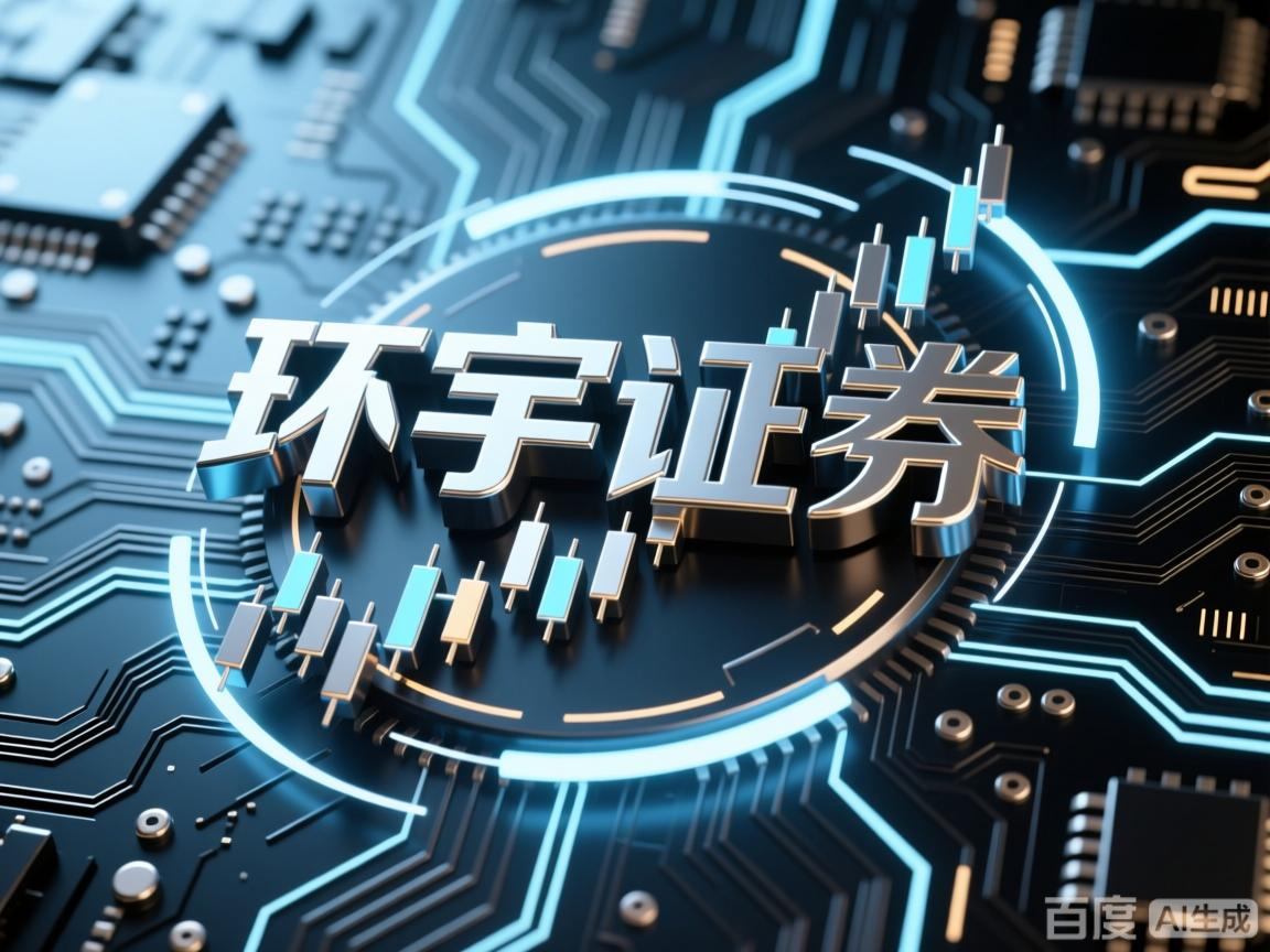 智沪深股票配资平台 中国中车配资若干钱操作过程中需要哪些辅助器具？