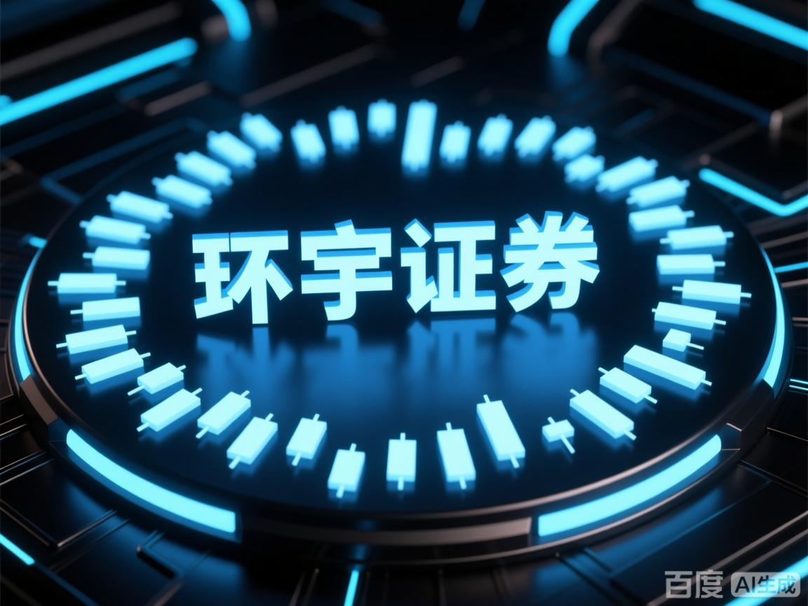 高杠杆股票 全网热议不分红的配资平台的上风与间隙