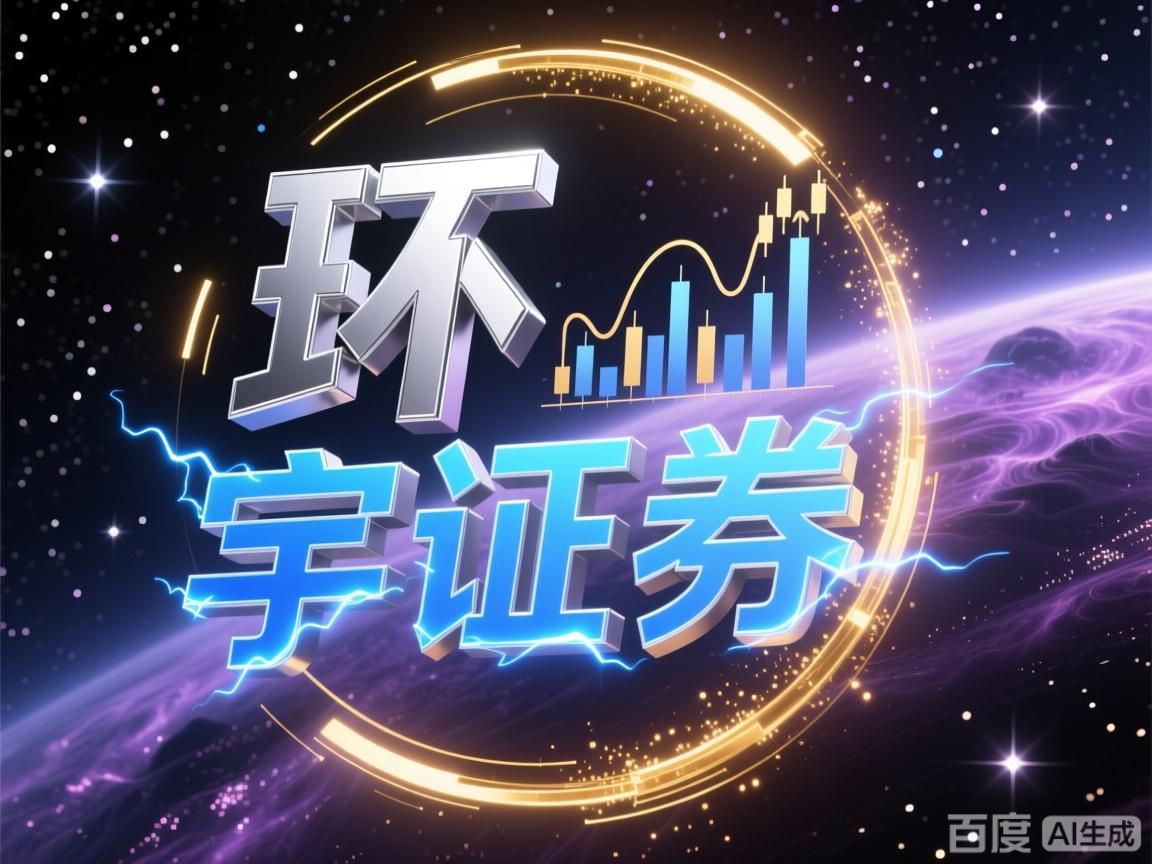 股票配资公司排名榜 股市配资骗局是否支撑分仓策略？官方回复