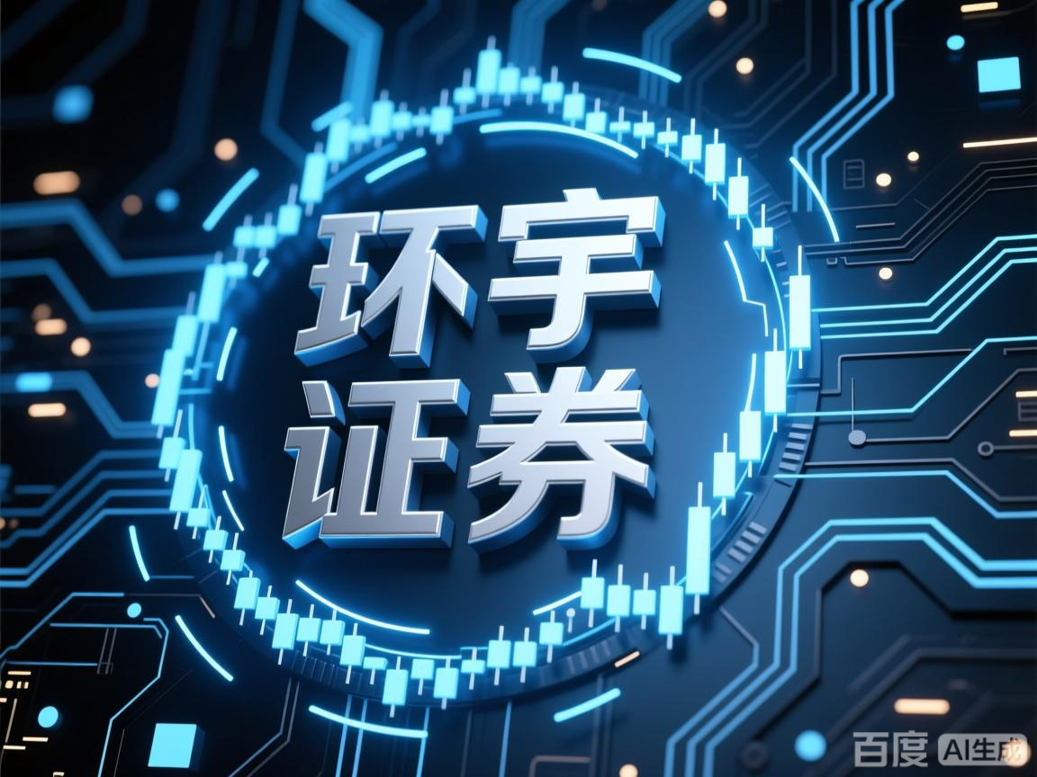 一家天下股票配资 详解计帐配资是在什么时期的常见误区