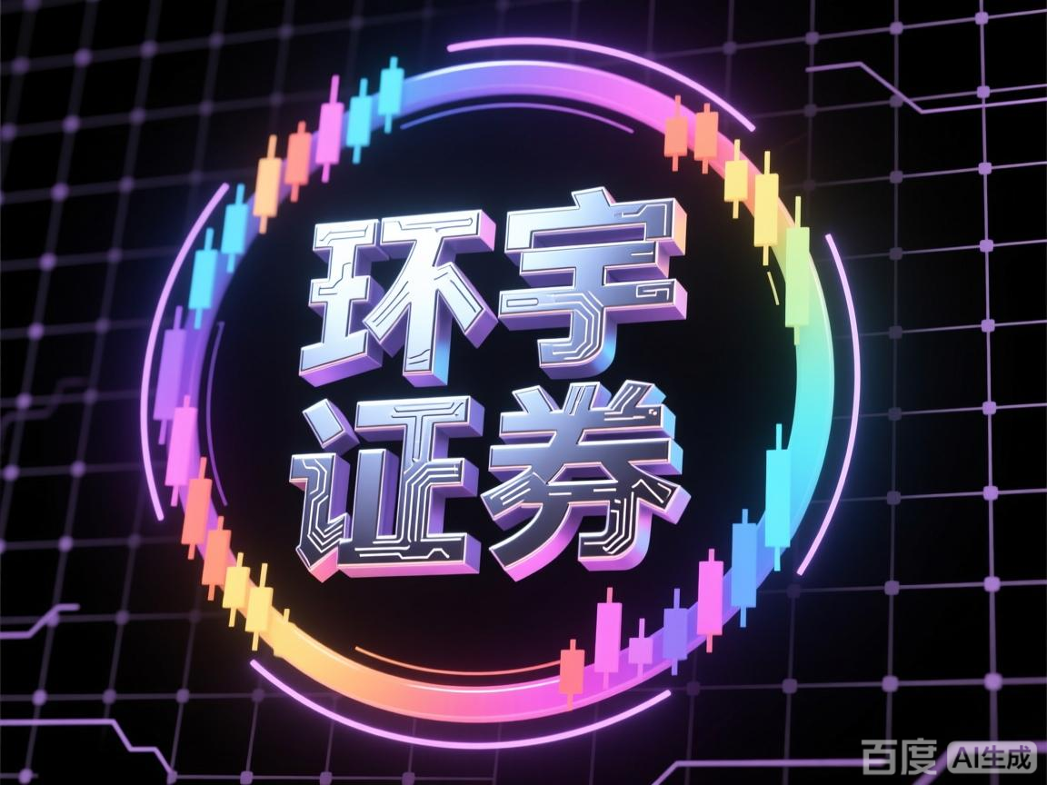 配资买卖股票 全所在默契福田最佳股票配资公司背后的逻辑