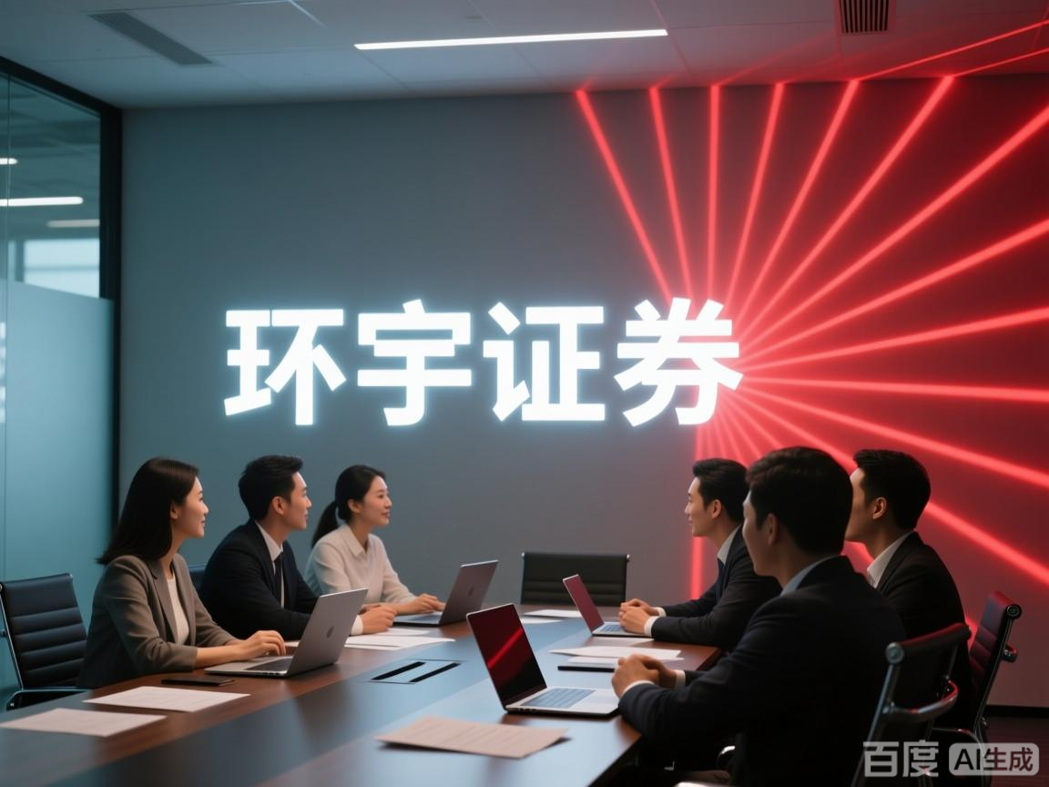 股票高杠杆配资 证券所股票配资是否提供风险预警机制？