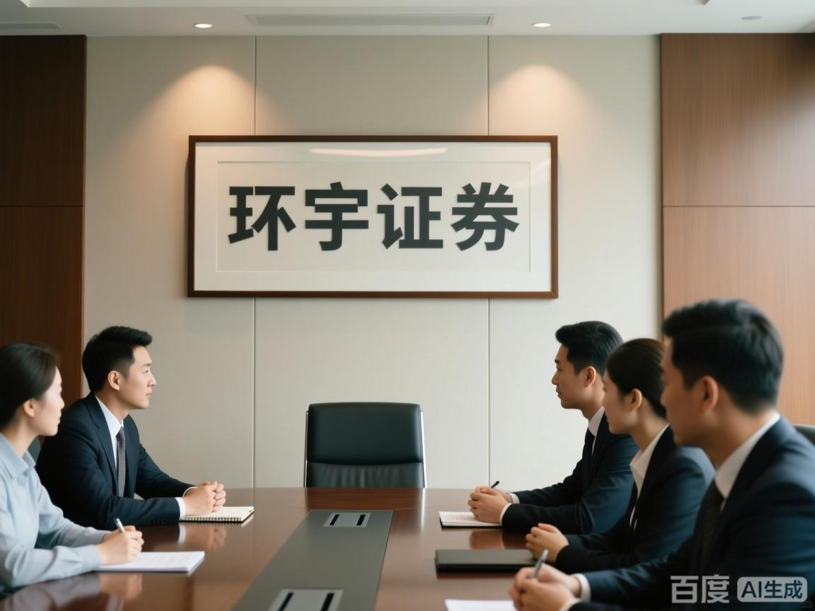 股票配资监管 盘货2013年配资的常见误区