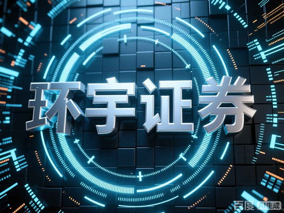 个人炒股如何加杠杆控股 全方向贯通中证所股票线上配资的实用提倡_1