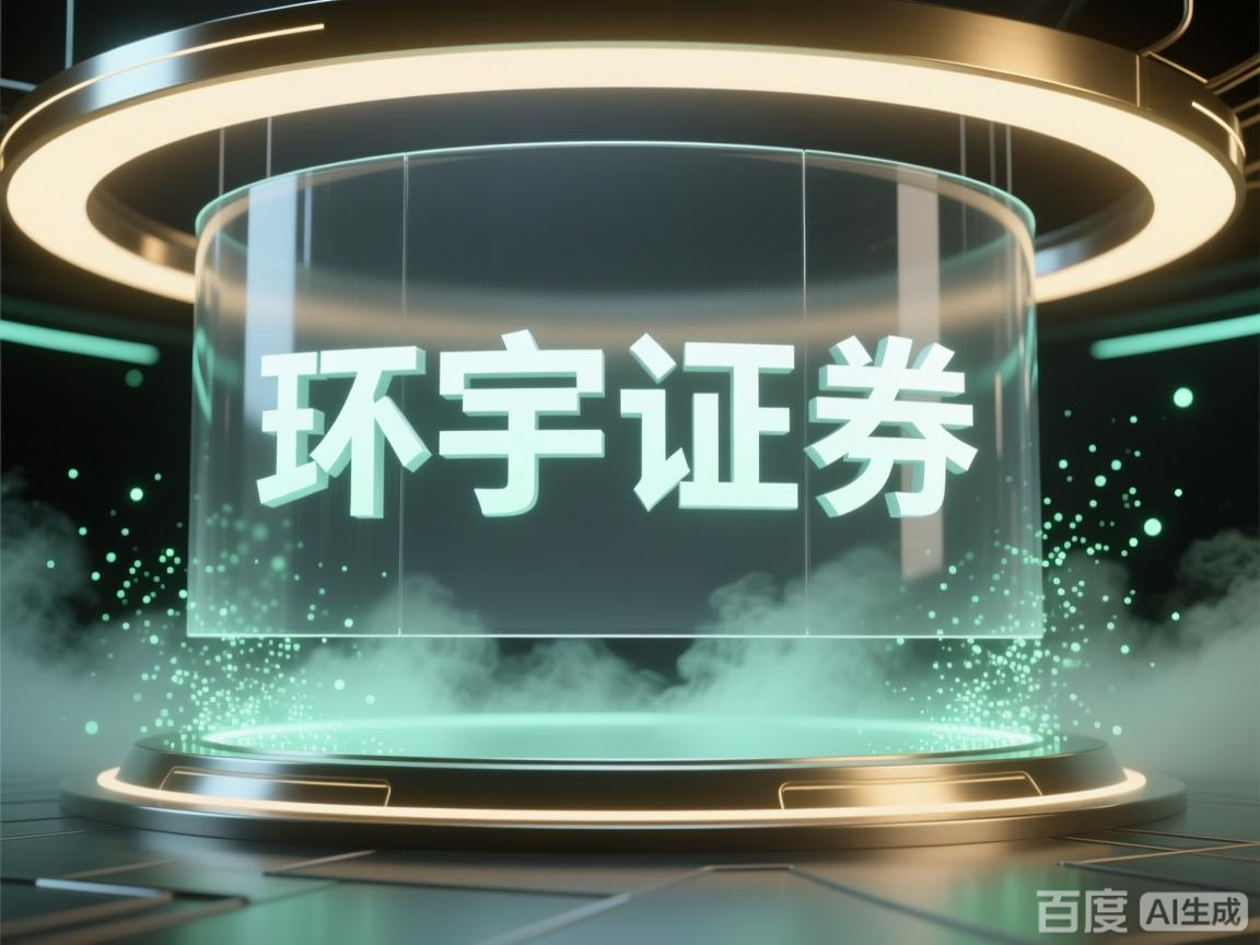 常熟股票配资 揭秘第三方 配资的上风与颓势_1