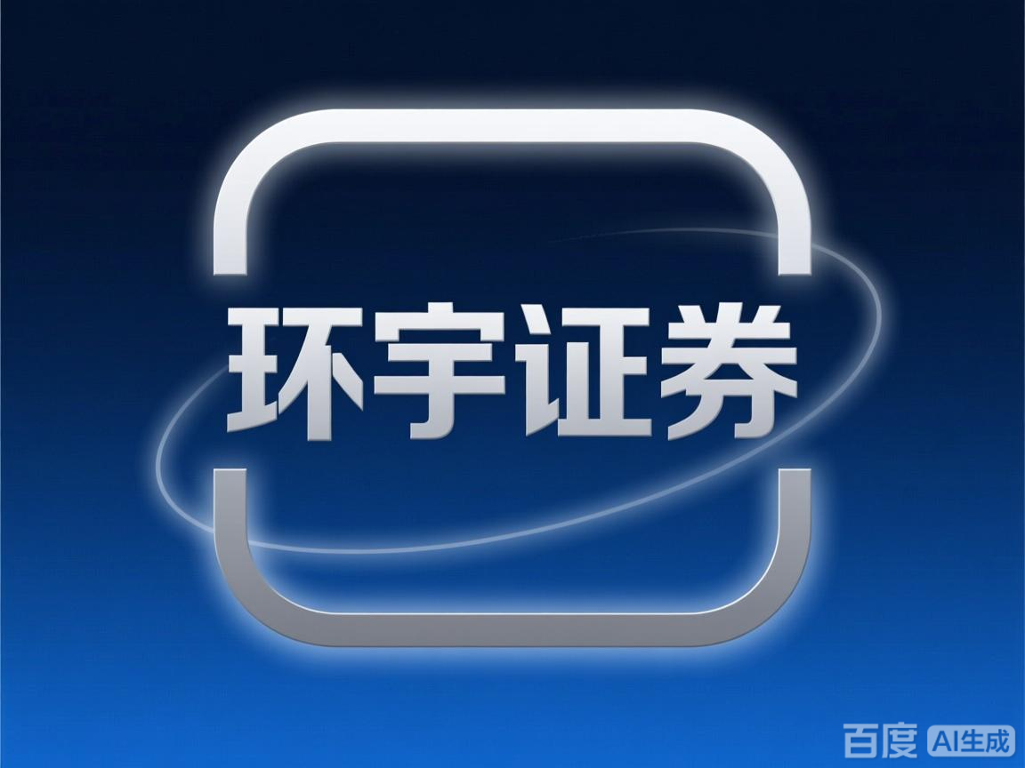 股票杠杆申请 全网热议配资存在的风险值得历久使用吗_1