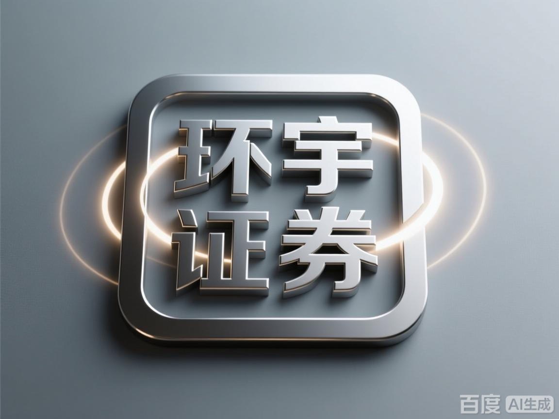 专业杠杆配资 一图读懂国股配资的将来趋势_1