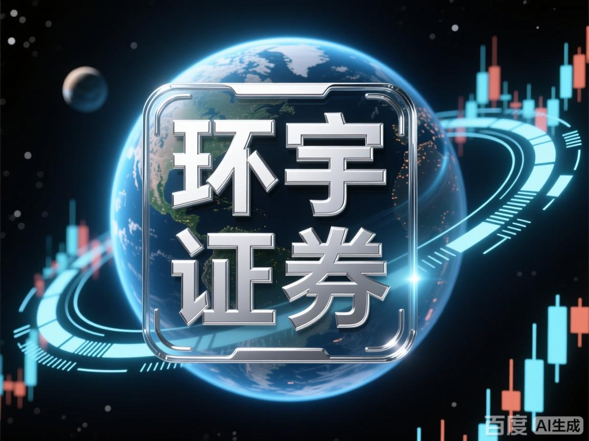 股市配资杠杆 一图读懂股票配资代理利润高吗的常见误区_1