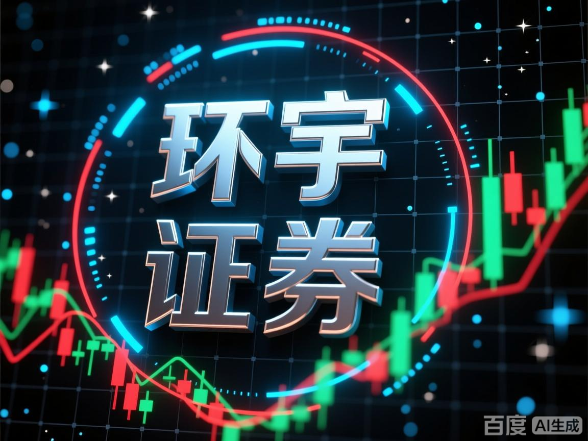 配资炒股网 点盈策略确实吗平台体验论说：从注册到提现全过程