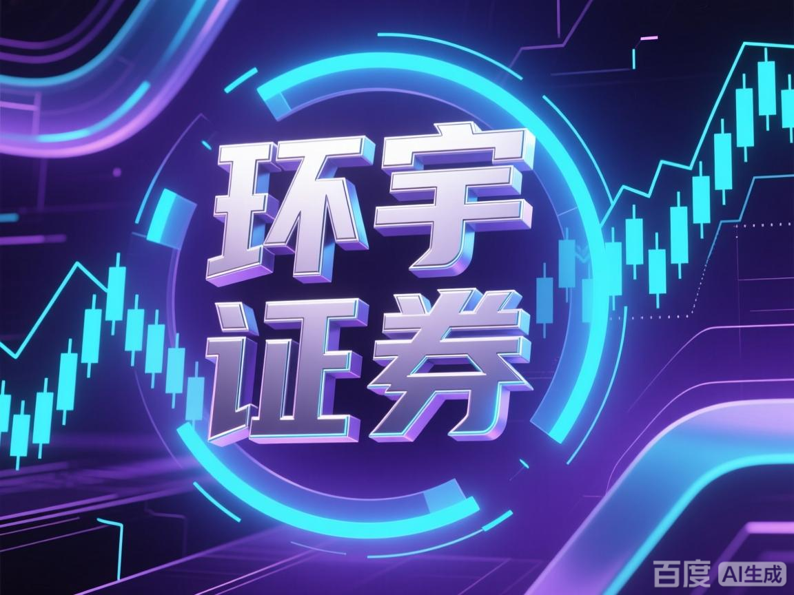 股票正规的杠杆平台 一图读懂鼎金外盘配资能否擢升成果_1