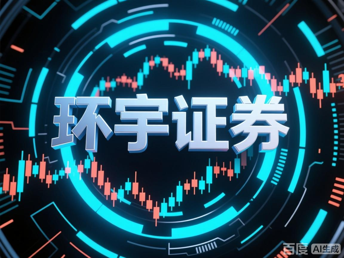 最大股票平台 一图读懂弘阳股配资骗局的使用状貌